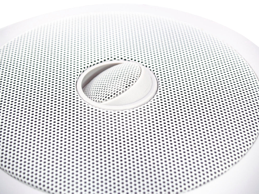 Diffusore da soffitto a 2 vie OMNITRONIC CST-8