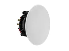 OMNITRONIC CST-808 altoparlante da soffitto a 2 vie