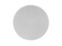 OMNITRONIC CST-808 altoparlante da soffitto a 2 vie