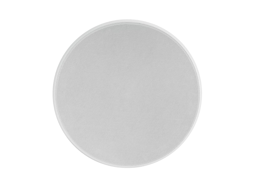 OMNITRONIC CST-808 altoparlante da soffitto a 2 vie