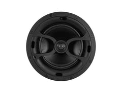 OMNITRONIC CST-808 altoparlante da soffitto a 2 vie