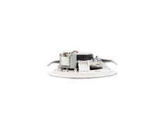 OMNITRONIC CSE-5 Diffusore da soffitto