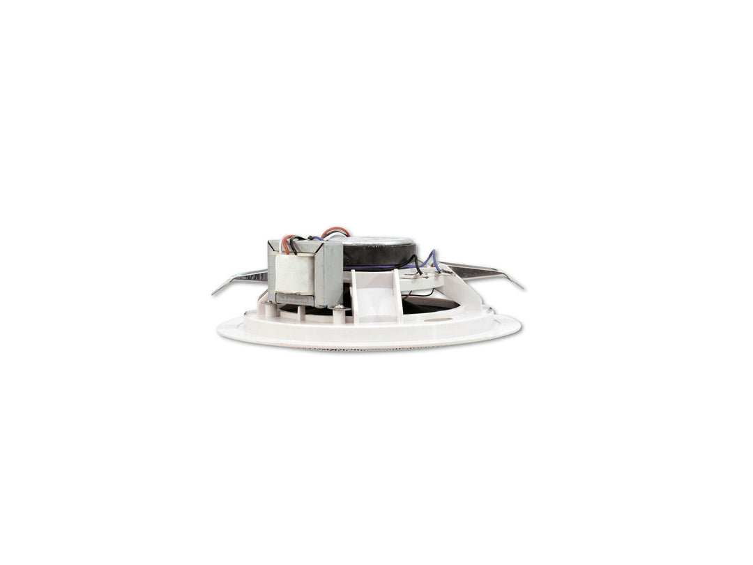 OMNITRONIC CSE-5 Diffusore da soffitto