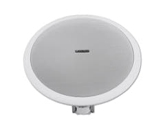 Altoparlante da soffitto OMNITRONIC CSE-8