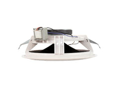 Altoparlante da soffitto OMNITRONIC CSE-8