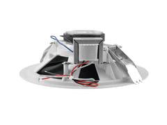 Altoparlante da soffitto OMNITRONIC CSP-6