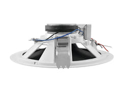 Altoparlante da soffitto OMNITRONIC CSP-6