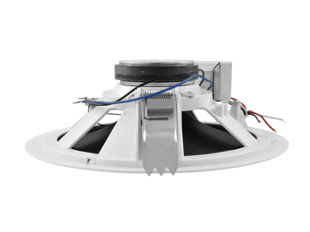 Altoparlante da soffitto OMNITRONIC CSP-6