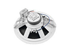 Altoparlante da soffitto OMNITRONIC CSP-6