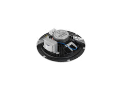OMNITRONIC CSR-5W Altoparlante da soffitto bianco