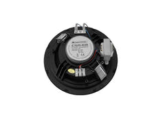 Altoparlante da soffitto OMNITRONIC CSR-6B Black