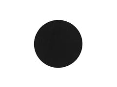 OMNITRONIC Altoparlante da soffitto nero CSR-8B