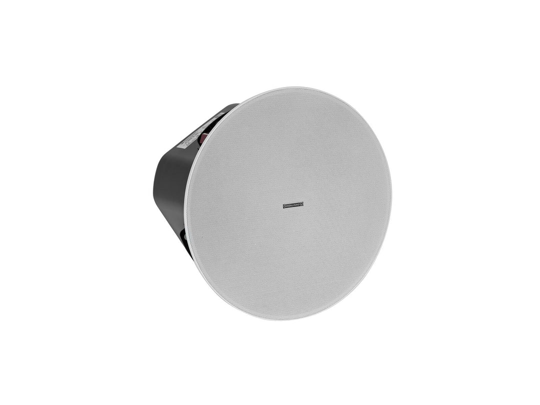 OMNITRONIC CSH-4 Altoparlante da soffitto a 2 vie