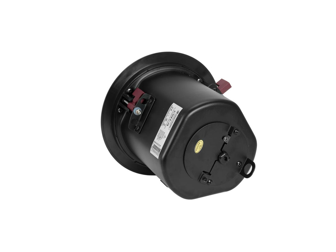 OMNITRONIC CSH-4 Altoparlante da soffitto a 2 vie