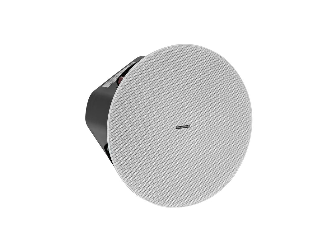 OMNITRONIC CSH-6 Altoparlante da soffitto a 2 vie