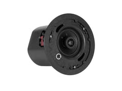 OMNITRONIC CSH-6 Altoparlante da soffitto a 2 vie