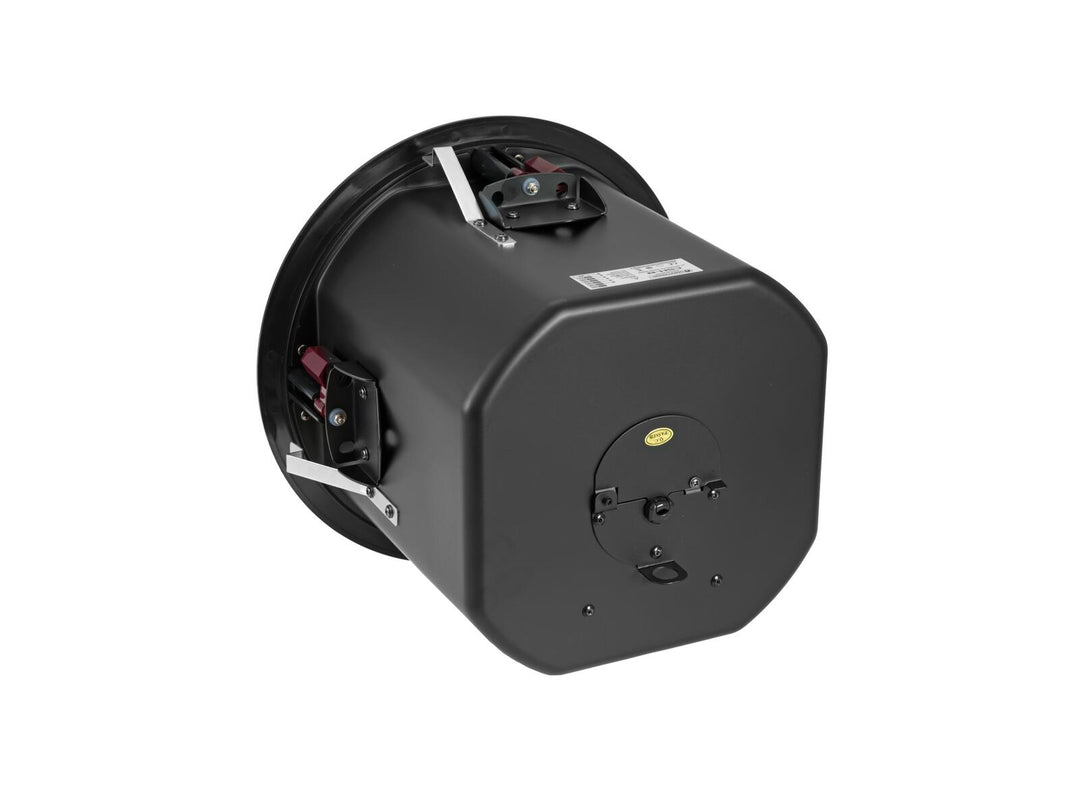OMNITRONIC CSH-6 Altoparlante da soffitto a 2 vie