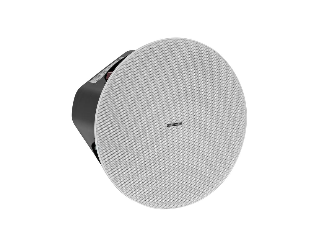 OMNITRONIC CSH-8 Altoparlante da soffitto a 2 vie