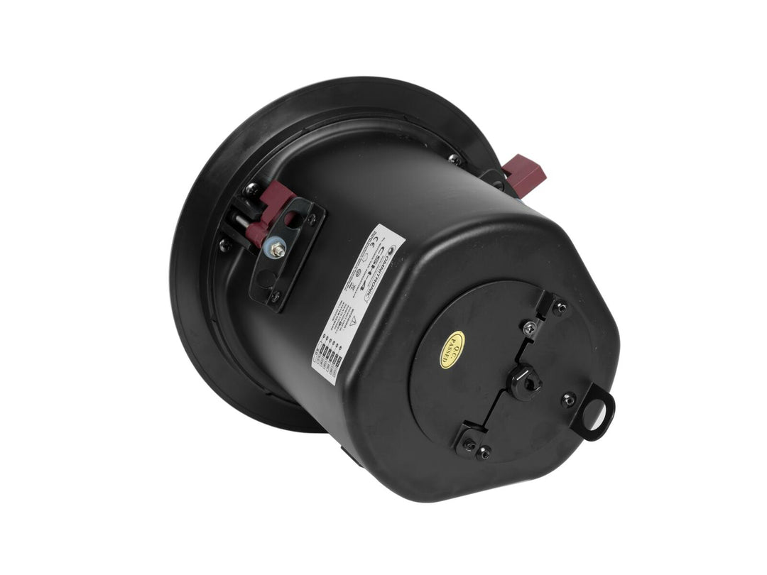 OMNITRONIC CSH-8 Altoparlante da soffitto a 2 vie