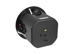 OMNITRONIC CSH-8 Altoparlante da soffitto a 2 vie