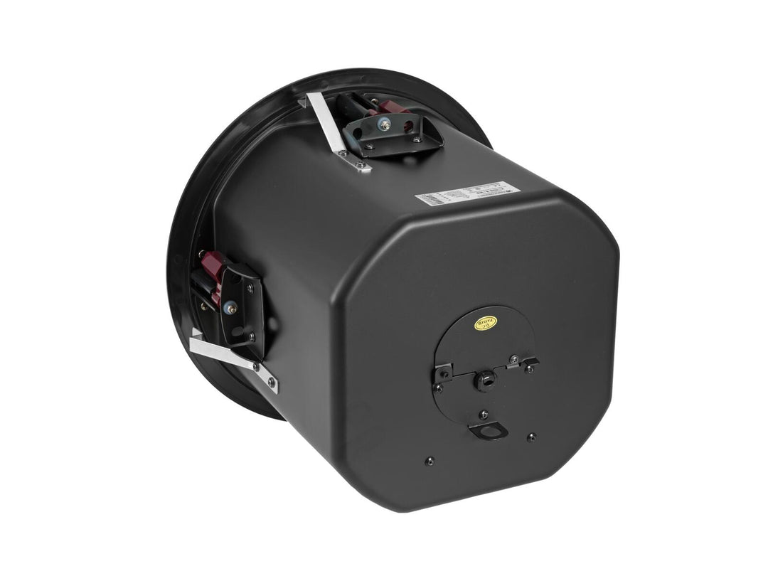 OMNITRONIC CSH-8 Altoparlante da soffitto a 2 vie