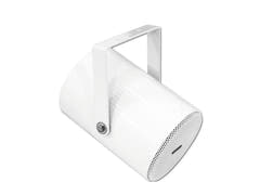 OMNITRONIC Altoparlante per proiettore PS-15