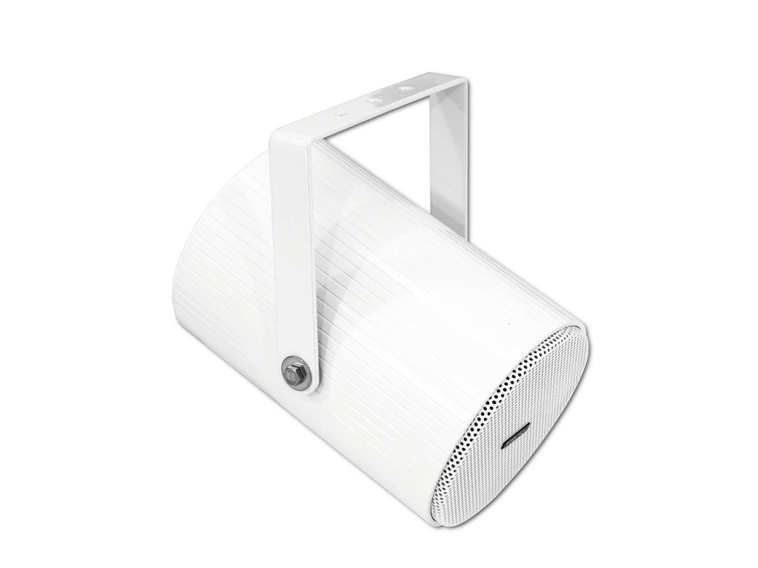 OMNITRONIC Altoparlante per proiettore PS-15