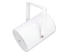 OMNITRONIC PS-20 Altoparlante Proiettore