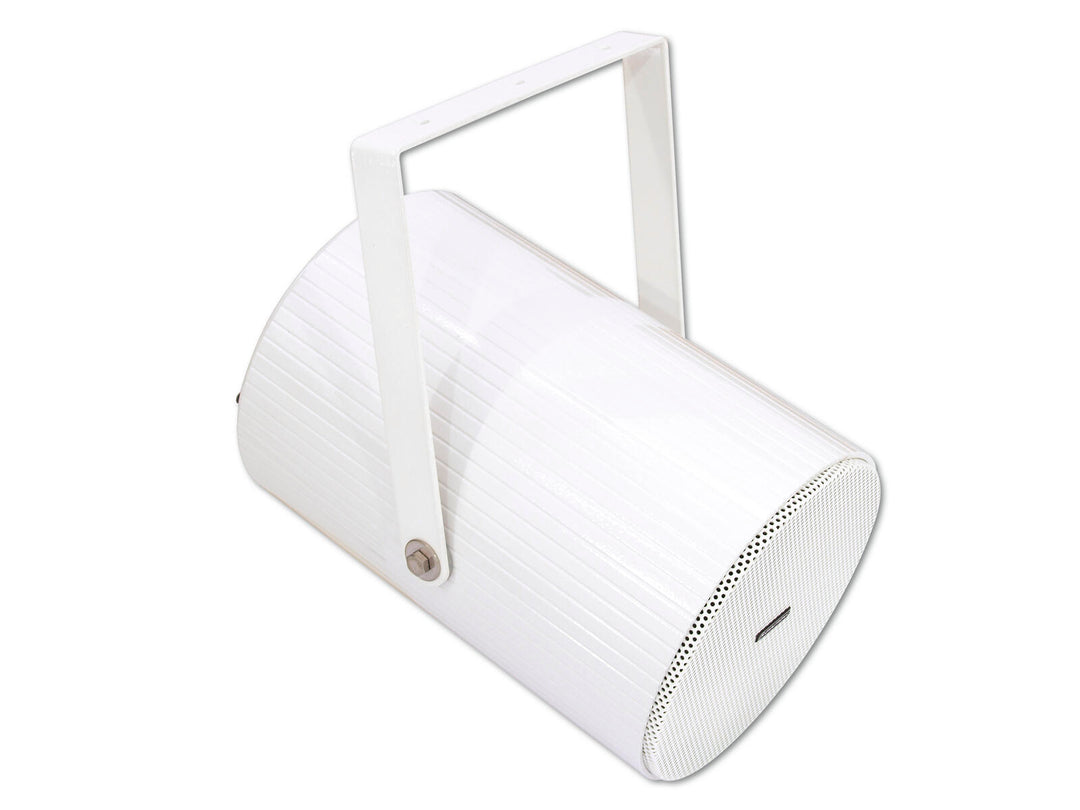OMNITRONIC PS-20 Altoparlante Proiettore