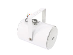 OMNITRONIC PS-25 Altoparlante proiettore