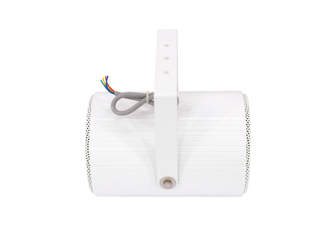 OMNITRONIC PS-25 Altoparlante proiettore