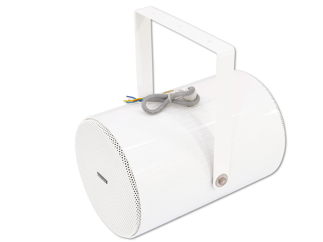 Altoparlante per proiettore OMNITRONIC PS-30