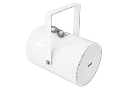 Altoparlante per proiettore OMNITRONIC PS-30