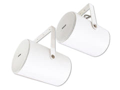 Altoparlante per proiettore OMNITRONIC PS-30