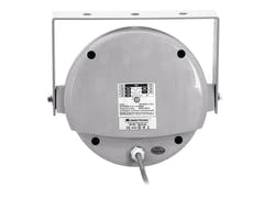 OMNITRONIC PS-30S Altoparlante per proiettore