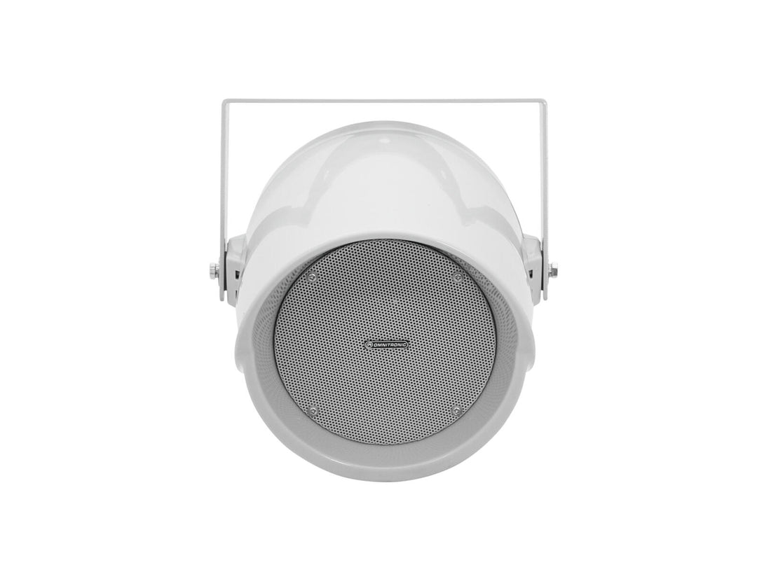 OMNITRONIC PS-30S Altoparlante per proiettore