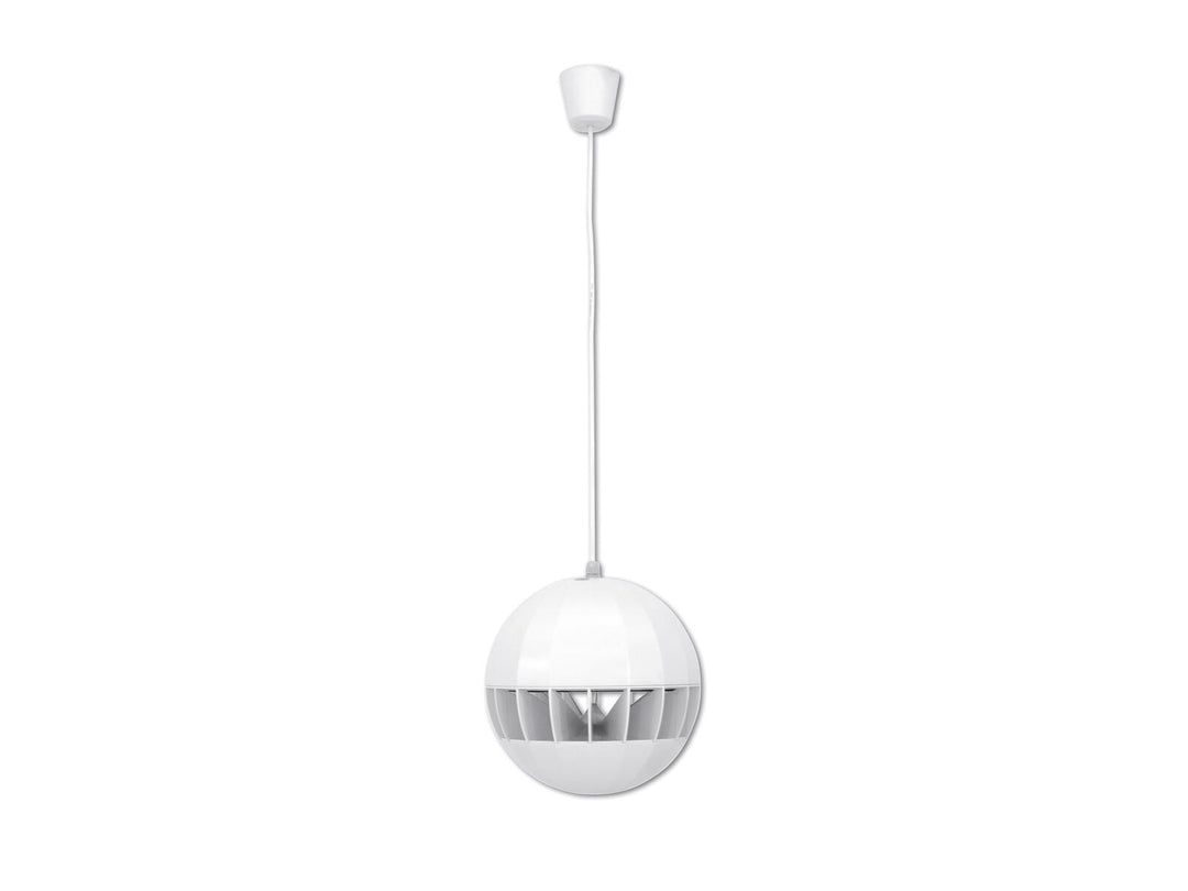 OMNITRONIC WP-1H Altoparlante da soffitto