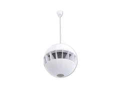 OMNITRONIC WP-1H Altoparlante da soffitto