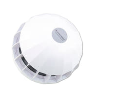 OMNITRONIC WP-1H Altoparlante da soffitto
