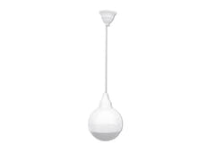 OMNITRONIC WP-5H Diffusore da soffitto