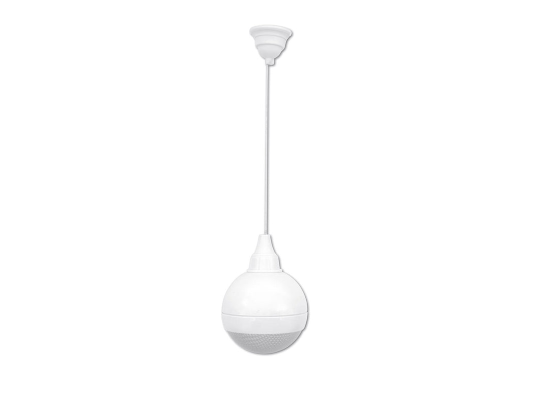 OMNITRONIC WP-5H Diffusore da soffitto