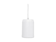 OMNITRONIC WP-10W Altoparlante da soffitto