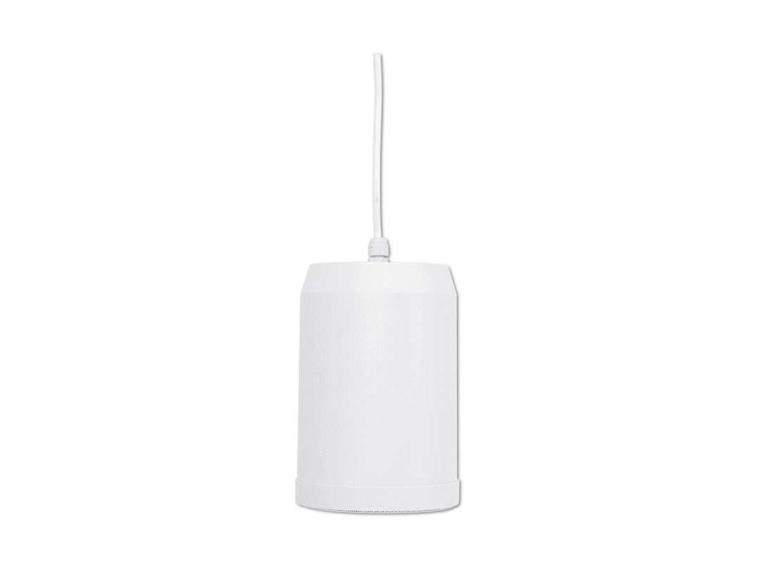 OMNITRONIC WP-10W Altoparlante da soffitto