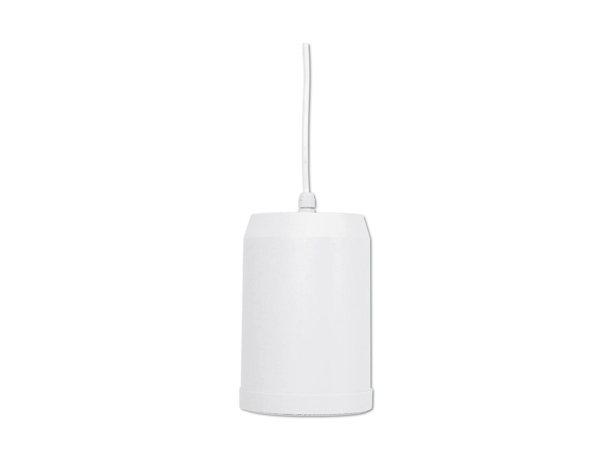OMNITRONIC WP-10W Ceiling Speaker
