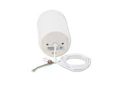 OMNITRONIC WP-10W Altoparlante da soffitto