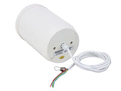 OMNITRONIC WP-10W Altoparlante da soffitto