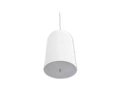 OMNITRONIC WP-15W Altoparlante da soffitto