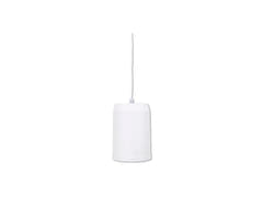 OMNITRONIC WP-15W Altoparlante da soffitto