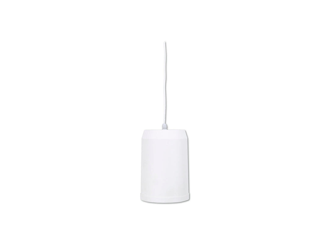 OMNITRONIC WP-15W Altoparlante da soffitto