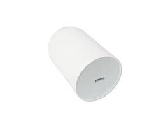 OMNITRONIC WP-15W Altoparlante da soffitto